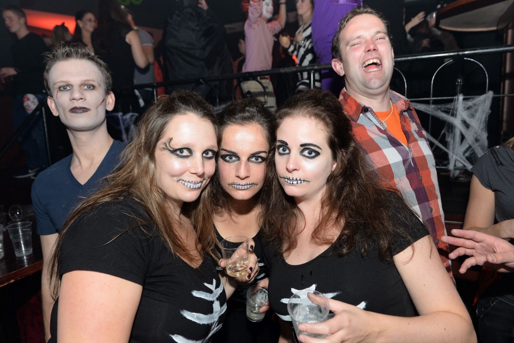 ../Images/Halloween Kaninefaaten 204.jpg